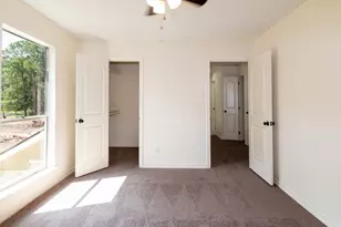 13087 Crystal Trail Dr, Conroe, TX 77306 - Photo 37