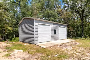 13087 Crystal Trail Dr, Conroe, TX 77306 - Photo 9