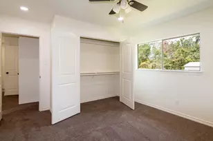 13087 Crystal Trail Dr, Conroe, TX 77306 - Photo 35