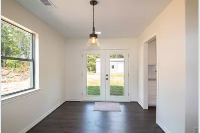 13087 Crystal Trail Drive, Conroe, TX 77306 - Photo 45