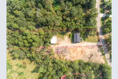 13087 Crystal Trail Drive, Conroe, TX 77306 - Photo 17