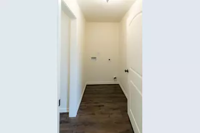 13087 Crystal Trail Drive, Conroe, TX 77306 - Photo 27