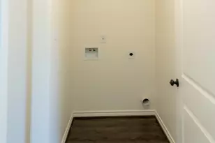 13087 Crystal Trail Dr, Conroe, TX 77306 - Photo 27