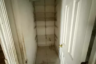 908 Westmont Dr, Houston, TX 77015 - Photo 5