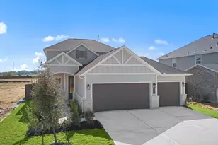 308 Goldeneye Duck Dr, Waller, TX 77484 - Photo 31