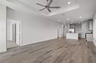 308 Goldeneye Duck Dr, Waller, TX 77484 - Photo 7