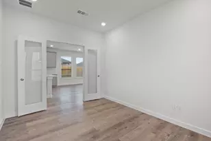 308 Goldeneye Duck Dr, Waller, TX 77484 - Photo 9