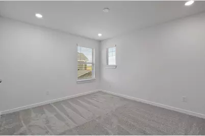 308 Goldeneye Duck Drive, Waller, TX 77484 - Photo 15