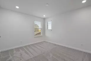 308 Goldeneye Duck Dr, Waller, TX 77484 - Photo 15