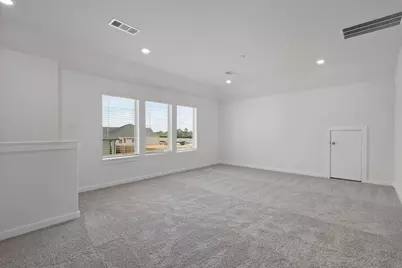 308 Goldeneye Duck Drive, Waller, TX 77484 - Photo 13