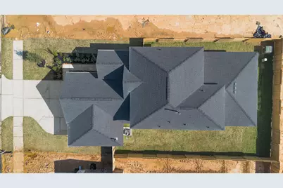 308 Goldeneye Duck Drive, Waller, TX 77484 - Photo 33