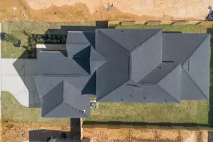 308 Goldeneye Duck Dr, Waller, TX 77484 - Photo 33