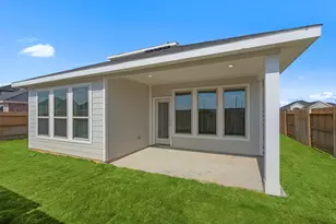 308 Goldeneye Duck Dr, Waller, TX 77484 - Photo 35