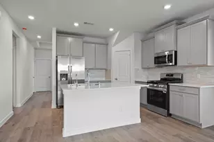 308 Goldeneye Duck Dr, Waller, TX 77484 - Photo 3