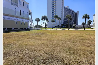 722-726 Ramsar Road, Galveston, TX 77550 - Photo 5