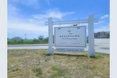 722-726 Ramsar Road, Galveston, TX 77550 - Photo 9