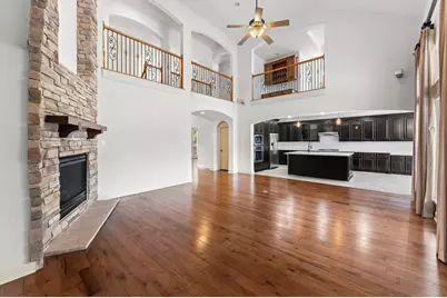 3 N Beech Springs Circle, Spring, TX 77389 - Photo 7