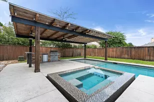 3 N Beech Springs Cir, Spring, TX 77389 - Photo 43