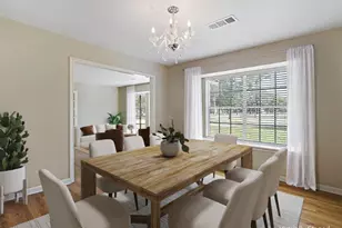 2404 Taylor Ln, Pearland, TX 77581 - Photo 11