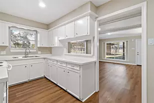 2404 Taylor Ln, Pearland, TX 77581 - Photo 45