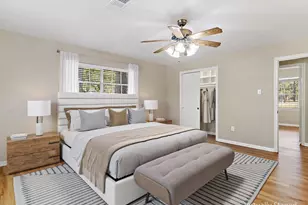 2404 Taylor Ln, Pearland, TX 77581 - Photo 15