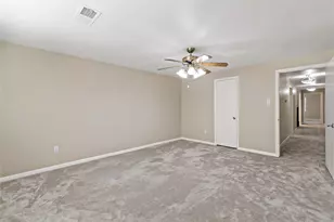 2404 Taylor Ln, Pearland, TX 77581 - Photo 27