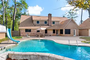2404 Taylor Ln, Pearland, TX 77581 - Photo 31