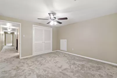 2404 Taylor Lane, Pearland, TX 77581 - Photo 21