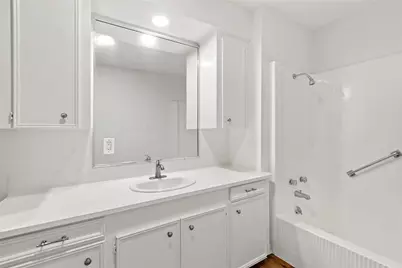 2404 Taylor Lane, Pearland, TX 77581 - Photo 47