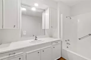 2404 Taylor Ln, Pearland, TX 77581 - Photo 47