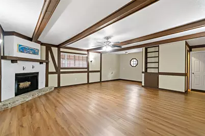 2404 Taylor Lane, Pearland, TX 77581 - Photo 39