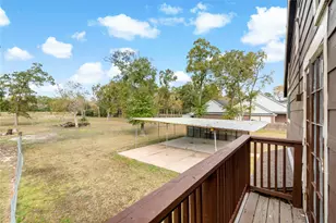 2404 Taylor Ln, Pearland, TX 77581 - Photo 43