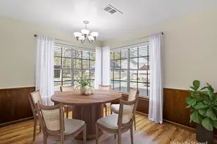 2404 Taylor Ln, Pearland, TX 77581 - Photo 9