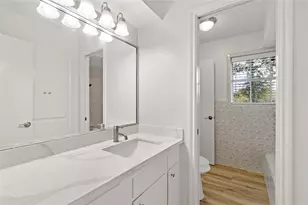 2404 Taylor Ln, Pearland, TX 77581 - Photo 13