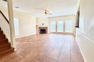 2521 Sea Horse Ct, Seabrook, TX 77586 - Photo 5