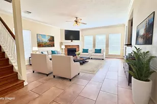 2521 Sea Horse Ct, Seabrook, TX 77586 - Photo 3