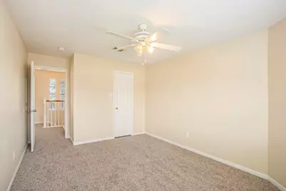 2521 Sea Horse Court, Seabrook, TX 77586 - Photo 23