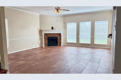 2521 Sea Horse Court, Seabrook, TX 77586 - Photo 7