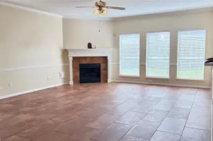 2521 Sea Horse Ct, Seabrook, TX 77586 - Photo 7