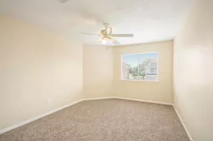 2521 Sea Horse Ct, Seabrook, TX 77586 - Photo 25