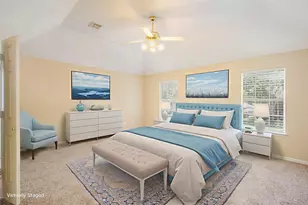 2521 Sea Horse Ct, Seabrook, TX 77586 - Photo 11