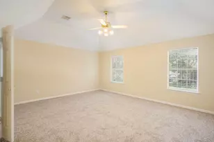 2521 Sea Horse Ct, Seabrook, TX 77586 - Photo 15