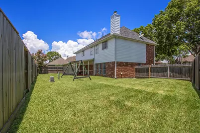 2521 Sea Horse Court, Seabrook, TX 77586 - Photo 29