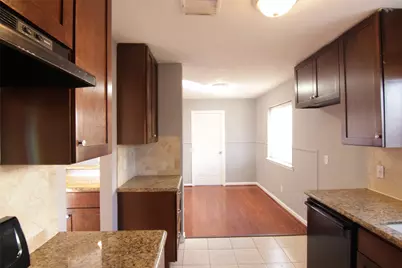 11722 Sandstone Street, Houston, TX 77072 - Photo 7