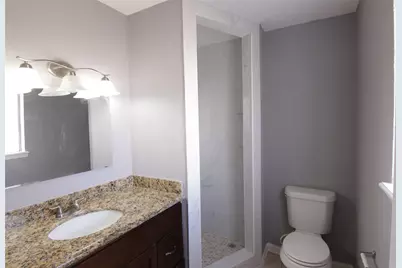 11722 Sandstone Street, Houston, TX 77072 - Photo 11