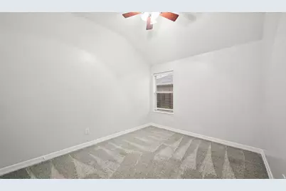 15218 Arnold, Cove, TX 77523 - Photo 29