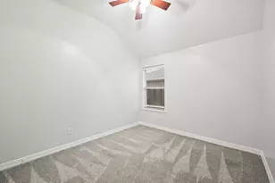 15218 Arnold, Cove, TX 77523 - Photo 29