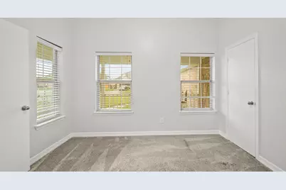 15218 Arnold, Cove, TX 77523 - Photo 27