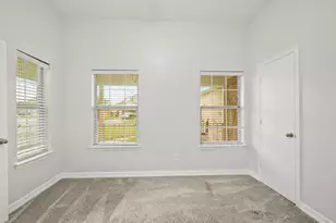 15218 Arnold, Cove, TX 77523 - Photo 27