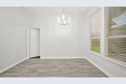 15218 Arnold, Cove, TX 77523 - Photo 23
